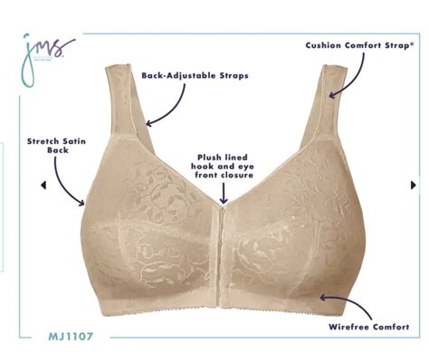 best bras for 70 year old women|10 Best Bras for Older Women .